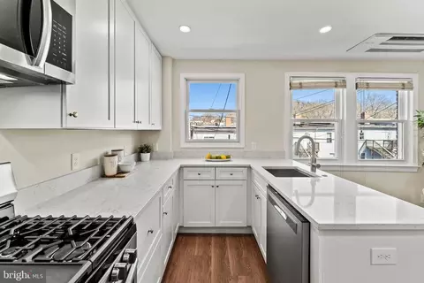 1764 Lyman Pl NE, Washington, DC 20002 photo 16