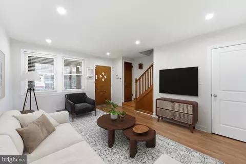 1764 Lyman Pl NE, Washington, DC 20002 photo 6
