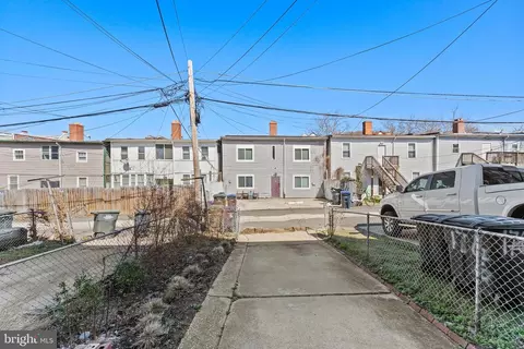 1764 Lyman Pl NE, Washington, DC 20002 photo 31