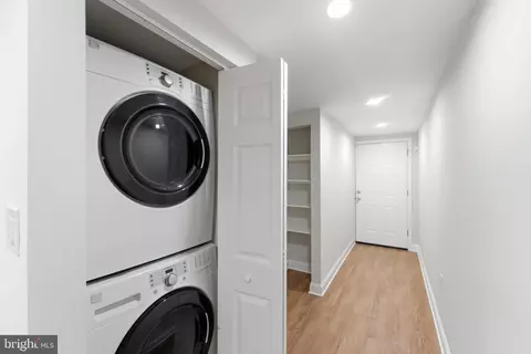 1764 Lyman Pl NE, Washington, DC 20002 photo 26