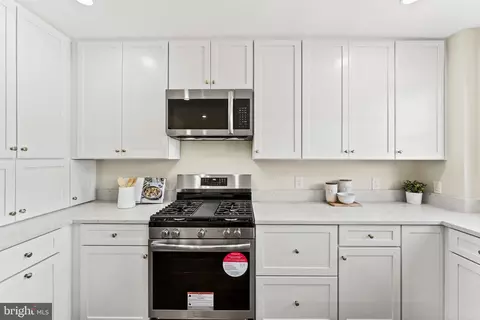 1764 Lyman Pl NE, Washington, DC 20002 photo 15