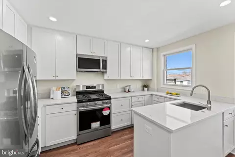 1764 Lyman Pl NE, Washington, DC 20002 photo 13