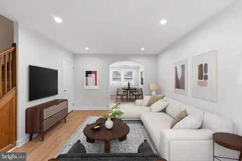 1764 Lyman Pl NE, Washington, DC 20002 photo 8