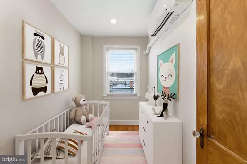 1764 Lyman Pl NE, Washington, DC 20002 photo 21