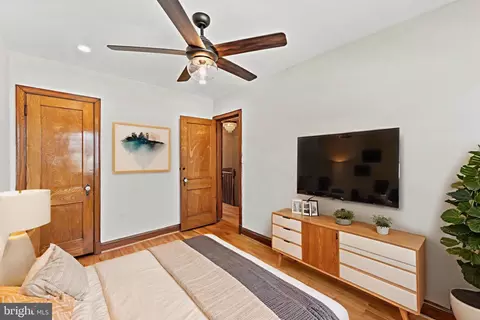 1764 Lyman Pl NE, Washington, DC 20002 photo 20