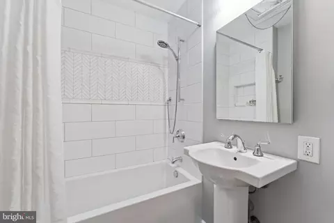 1764 Lyman Pl NE, Washington, DC 20002 photo 22
