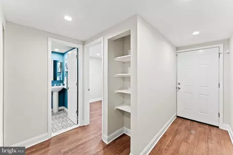 1764 Lyman Pl NE, Washington, DC 20002 photo 27
