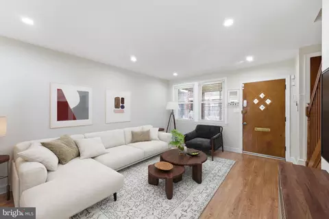 1764 Lyman Pl NE, Washington, DC 20002 photo 5