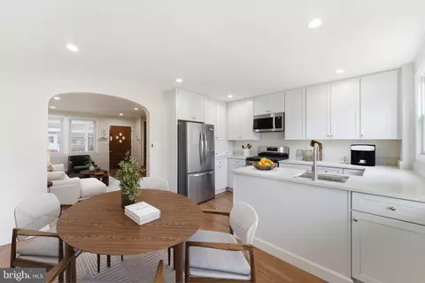 1764 Lyman Pl NE, Washington, DC 20002 photo 11