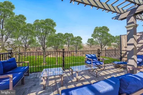 2331 15th St NW #108-N, Washington, DC 20009