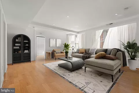2630 Adams Mill Rd NW #T06, Washington, DC 20009