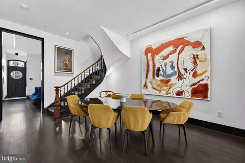 1513 Vermont Ave NW, Washington, DC 20005