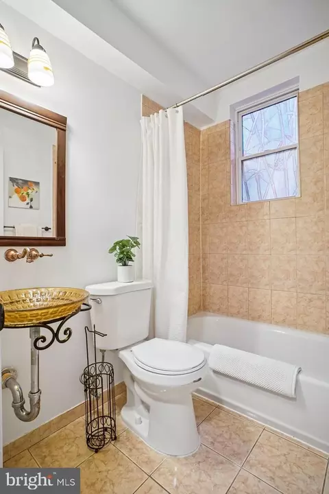 1227 Duncan Pl NE, Washington, DC 20002 photo 21