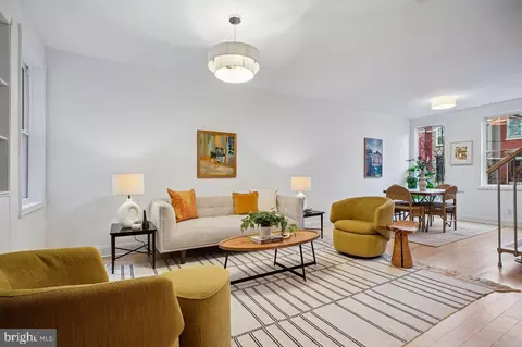 1227 Duncan Pl NE, Washington, DC 20002 photo 9