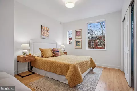 1227 Duncan Pl NE, Washington, DC 20002 photo 32