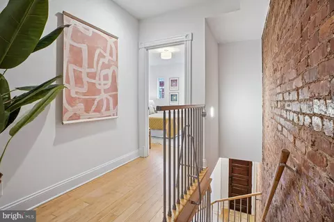 1227 Duncan Pl NE, Washington, DC 20002 photo 22