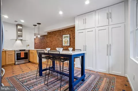 1227 Duncan Pl NE, Washington, DC 20002 photo 15
