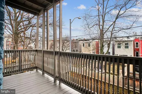 1227 Duncan Pl NE, Washington, DC 20002 photo 26