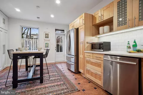 1227 Duncan Pl NE, Washington, DC 20002 photo 16