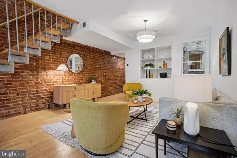 1227 Duncan Pl NE, Washington, DC 20002 photo 8