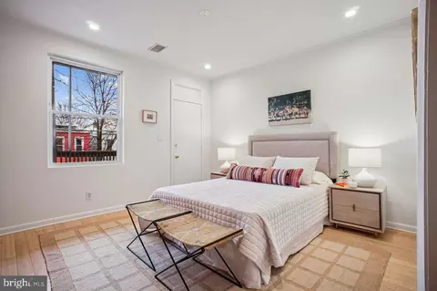 1227 Duncan Pl NE, Washington, DC 20002 photo 23