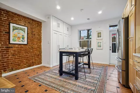 1227 Duncan Pl NE, Washington, DC 20002 photo 18
