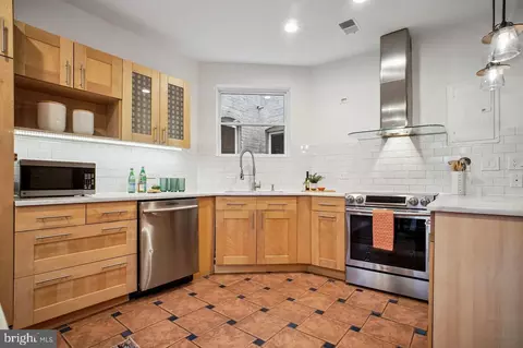 1227 Duncan Pl NE, Washington, DC 20002 photo 14