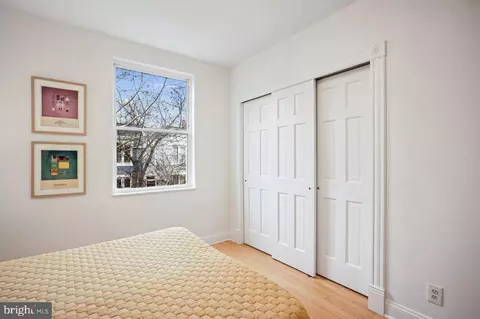 1227 Duncan Pl NE, Washington, DC 20002 photo 33