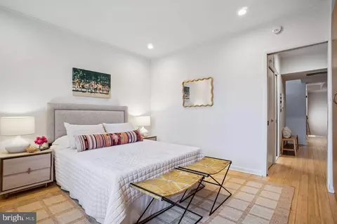 1227 Duncan Pl NE, Washington, DC 20002 photo 24
