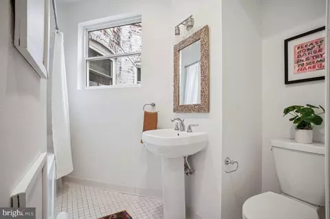 1227 Duncan Pl NE, Washington, DC 20002 photo 27