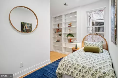 1227 Duncan Pl NE, Washington, DC 20002 photo 29