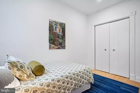 1227 Duncan Pl NE, Washington, DC 20002 photo 30