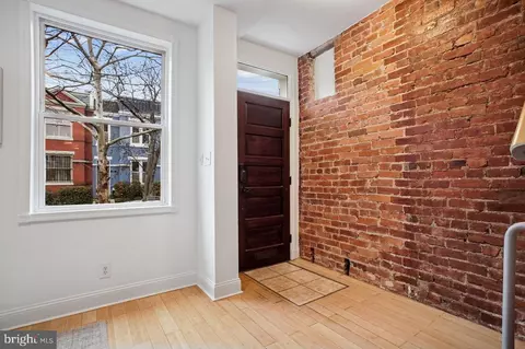 1227 Duncan Pl NE, Washington, DC 20002 photo 4