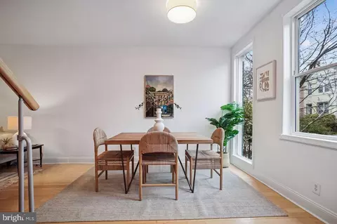 1227 Duncan Pl NE, Washington, DC 20002 photo 6