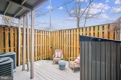 1227 Duncan Pl NE, Washington, DC 20002 photo 19