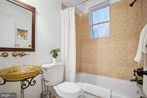 1227 Duncan Pl NE, Washington, DC 20002 photo 20