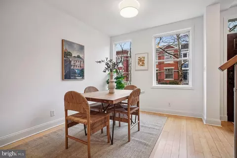 1227 Duncan Pl NE, Washington, DC 20002 photo 5