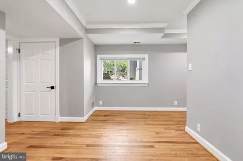 Other - 1236 Eton Ct NW, Washington, DC 20007 photo 8 of 28