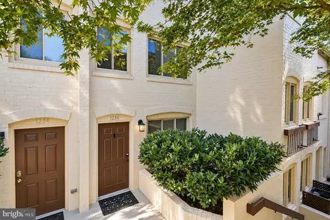 Other - 1236 Eton Ct NW, Washington, DC 20007 photo 6 of 28