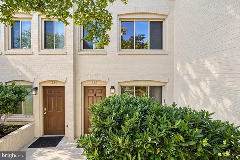 Other - 1236 Eton Ct NW, Washington, DC 20007 photo 4 of 28