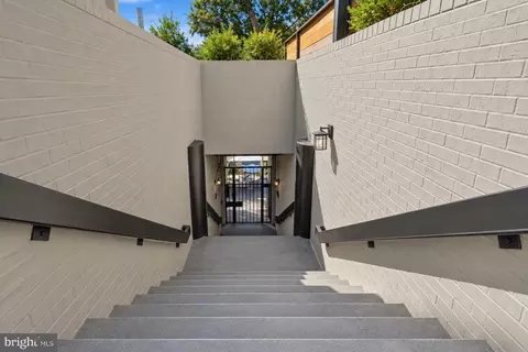 Other - 1236 Eton Ct NW, Washington, DC 20007 photo 13 of 28
