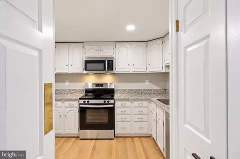 Other - 1236 Eton Ct NW, Washington, DC 20007 photo 10 of 28