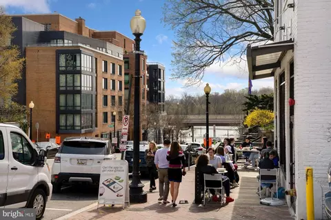 Other - 1236 Eton Ct NW, Washington, DC 20007 photo 26 of 28