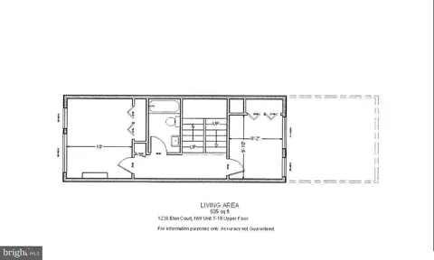 Other - 1236 Eton Ct NW, Washington, DC 20007 photo 18 of 28