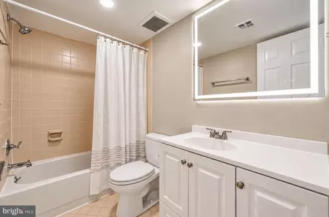 Bath - 1236 Eton Ct NW, Washington, DC 20007 photo 2 of 2