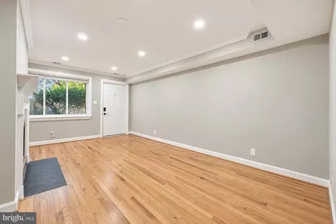 Living - 1236 Eton Ct NW, Washington, DC 20007 photo 2 of 6