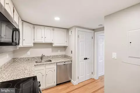 Other - 1236 Eton Ct NW, Washington, DC 20007 photo 11 of 28