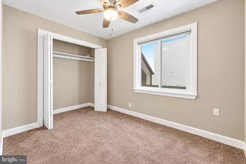 Other - 1236 Eton Ct NW, Washington, DC 20007 photo 15 of 28