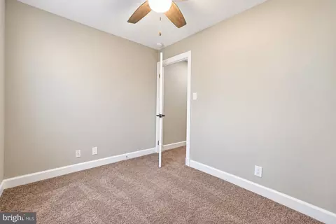 Other - 1236 Eton Ct NW, Washington, DC 20007 photo 16 of 28