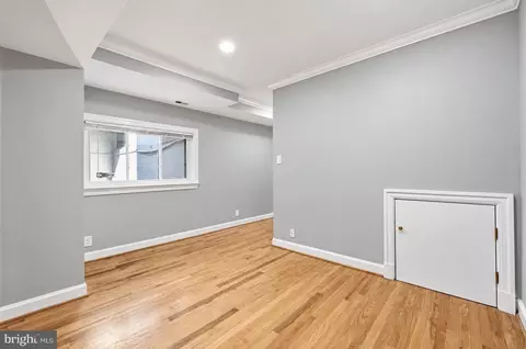 Living - 1236 Eton Ct NW, Washington, DC 20007 photo 5 of 6